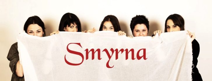 Ορχήστρα Smyrna