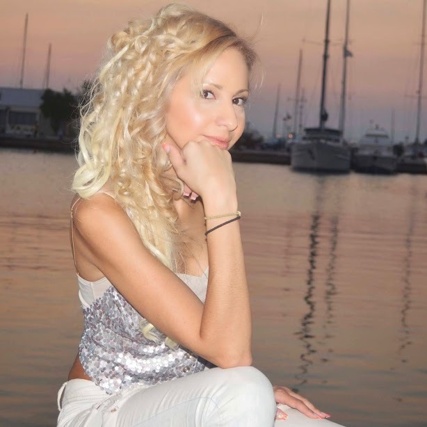 Aggeliki Niarxou6