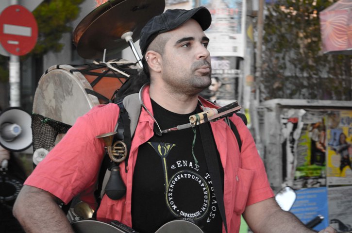 Alkiviadis Kwnstantopoulos.jpg1