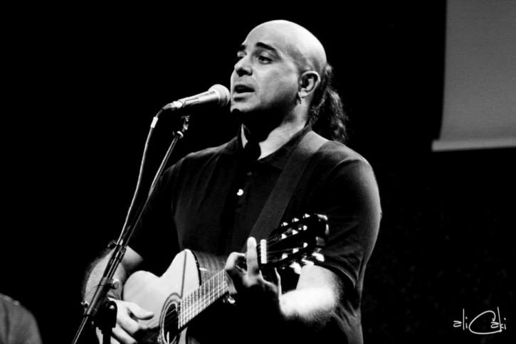 Alkiviadis Kwnstantopoulos.jpg2