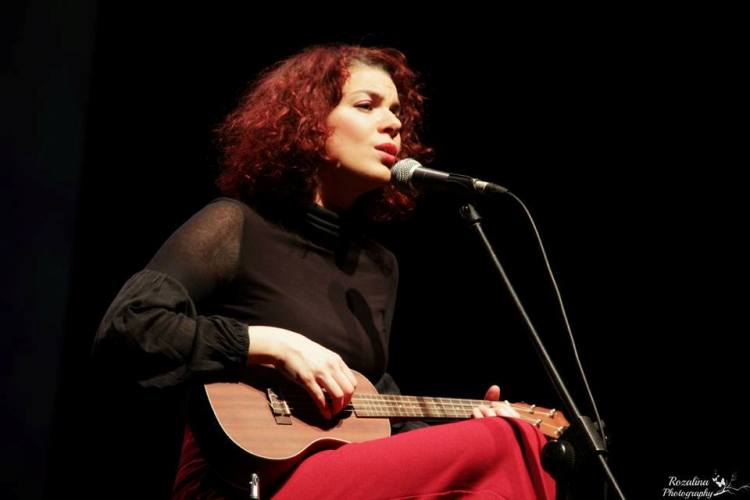 Andriana-Mpampali 11