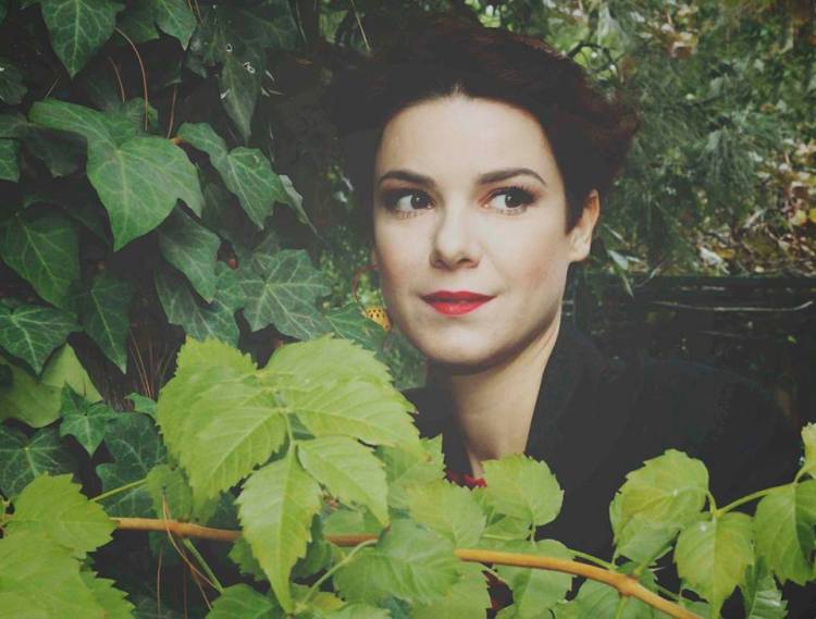Andriana-Mpampali 12