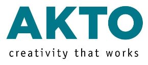 Akto