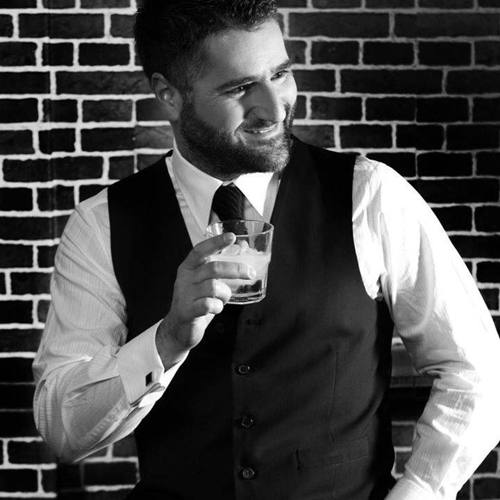Giorgos Laskaris3