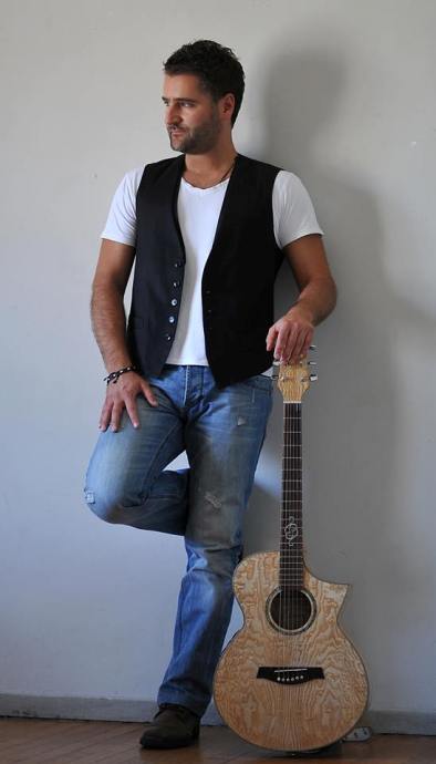 Giorgos Laskaris4