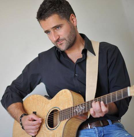 Giorgos Laskaris5