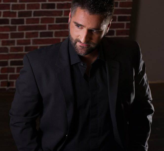Giorgos Laskaris7