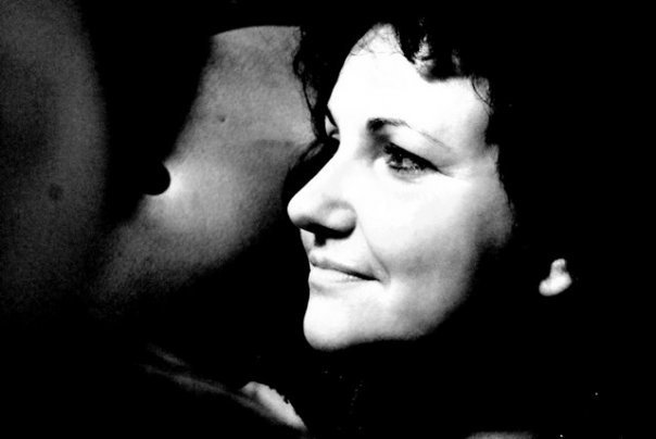 Helena-Inez Venieri