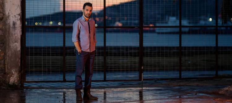 Kostas Ageris-3
