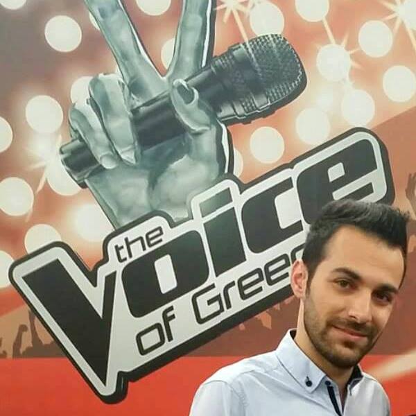 Kostas Ageris-4
