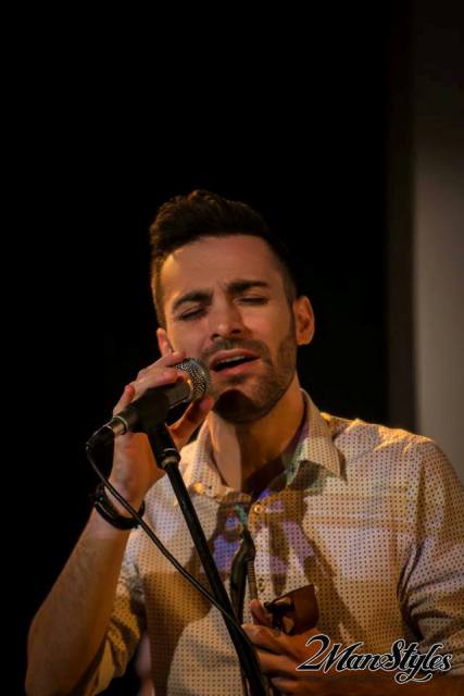 Kostas Ageris-5