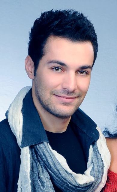 Kostas Ageris-6
