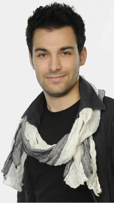 Kostas Ageris-7