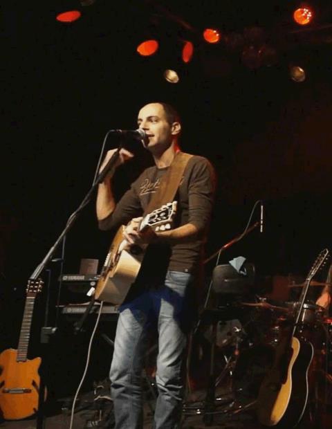 Kwstis Lampropoulos2