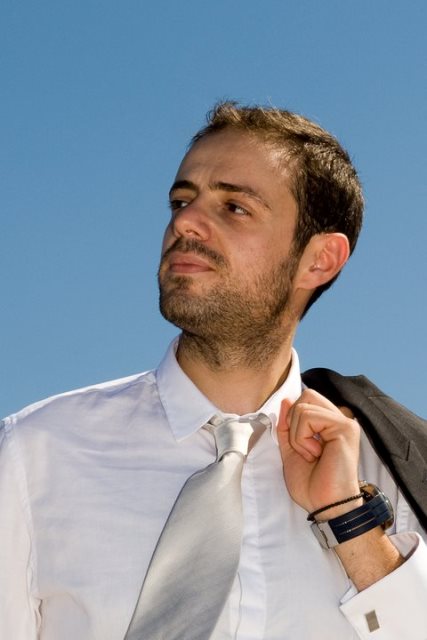 Lazaros Koumentakis4