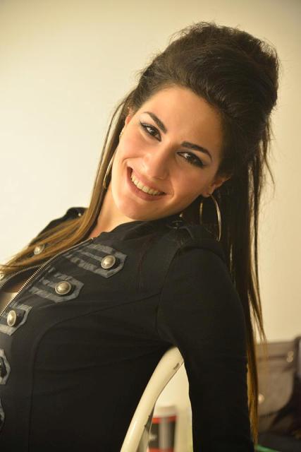 Marina Louka-2