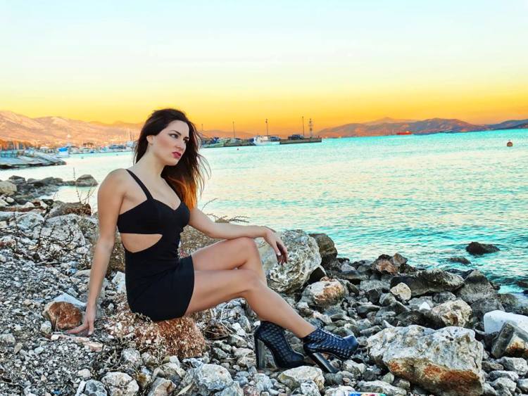 Marina Louka-3