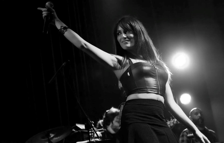 Marina Louka-5