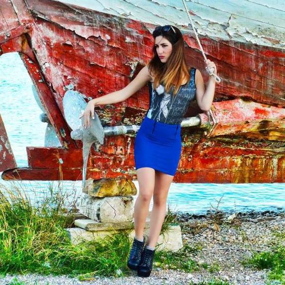 Marina Louka-6