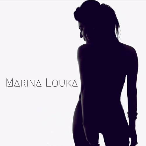 Marina Louka
