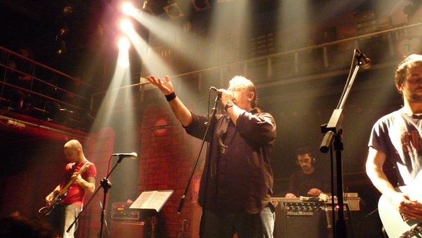 Photo 5