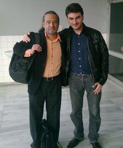 Toumanidis11
