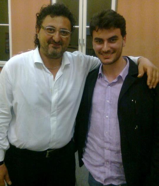 Toumanidis7