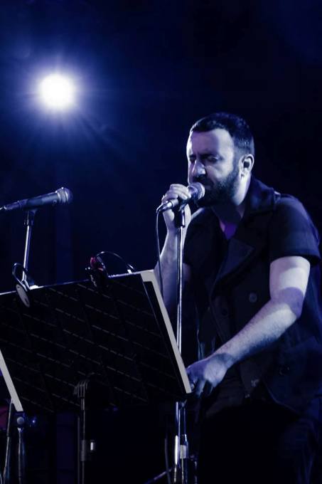Nikos Platias2