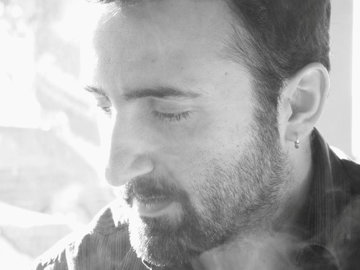 Nikos Platias4
