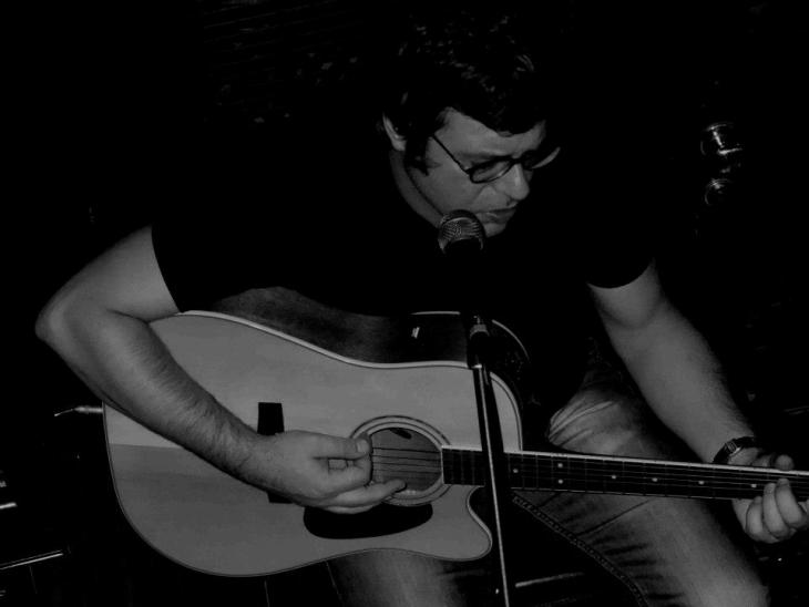 Petros Theot.1