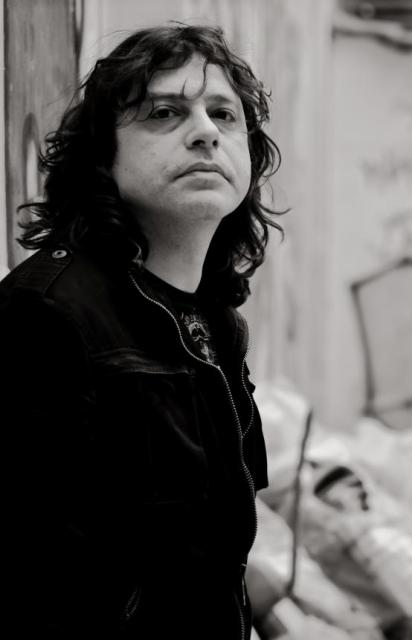 Petros Theot.4