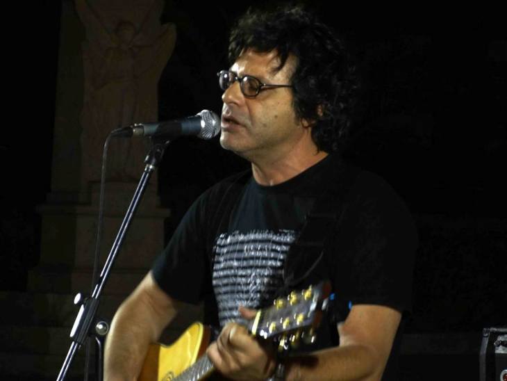 Petros Theot.6