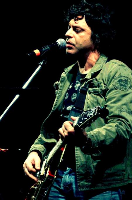 Petros Theot.8
