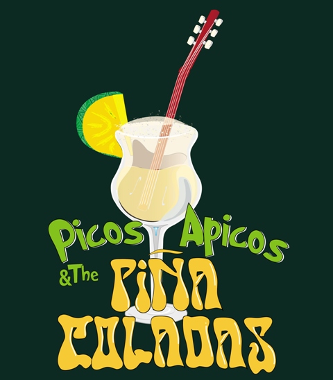 PicosApicosLogoAfisaMed