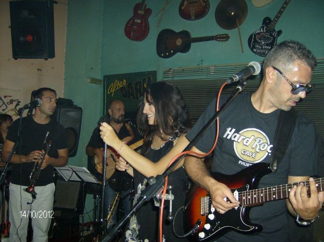 Sax-S2