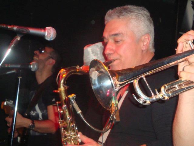 Sax-S4