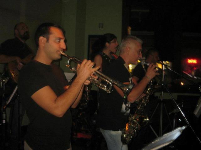 Sax-S6