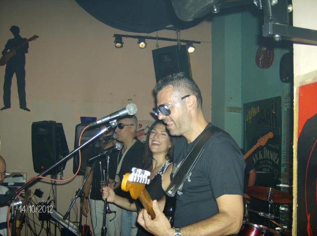 Sax-S7