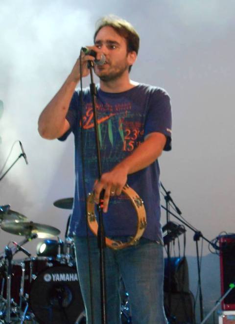 Theologos Kappos1