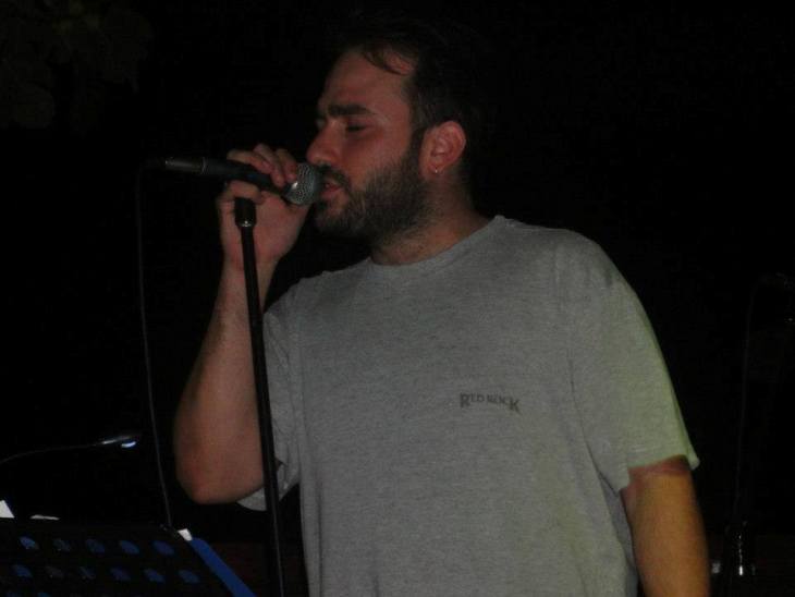 Theologos Kappos4