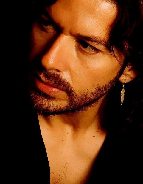 Vasilis Mpampaniaris10