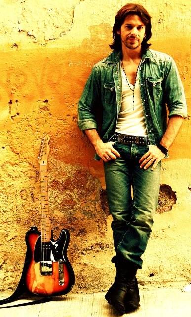 Vasilis Mpampaniaris3