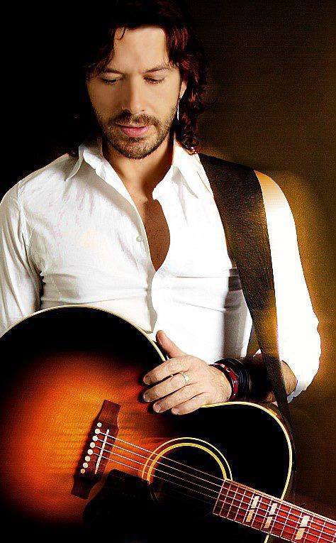 Vasilis Mpampaniaris5