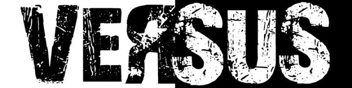 Versus