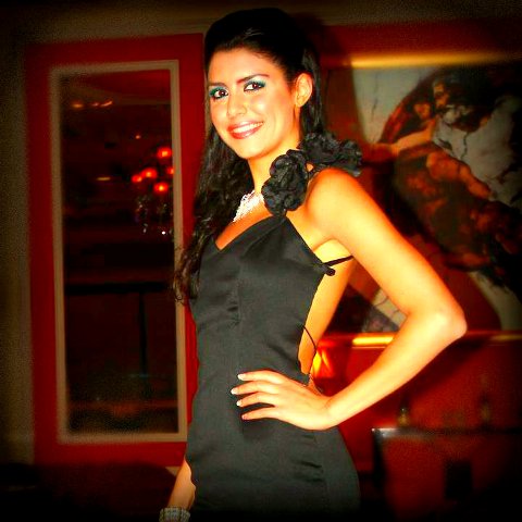 Xristina Kazantzi-1