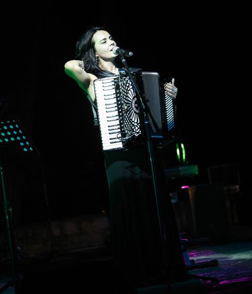Zoe-Tiganouria-17