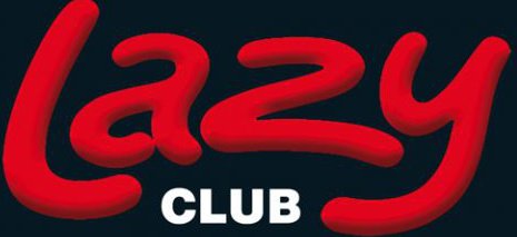 Κυριακή 27 Ιανουαρίου 2013, τα 36 χρόνια VAVOURA BAND, στο Club Lazy στα Βριλήσσια