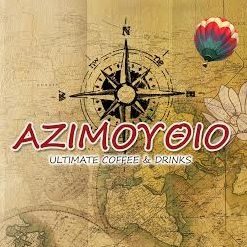 Azimouthio