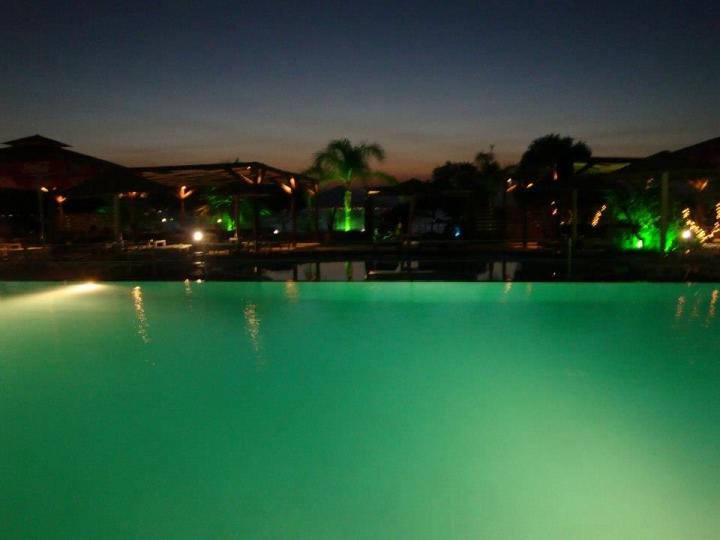 Azul3