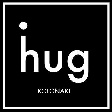Hug-1